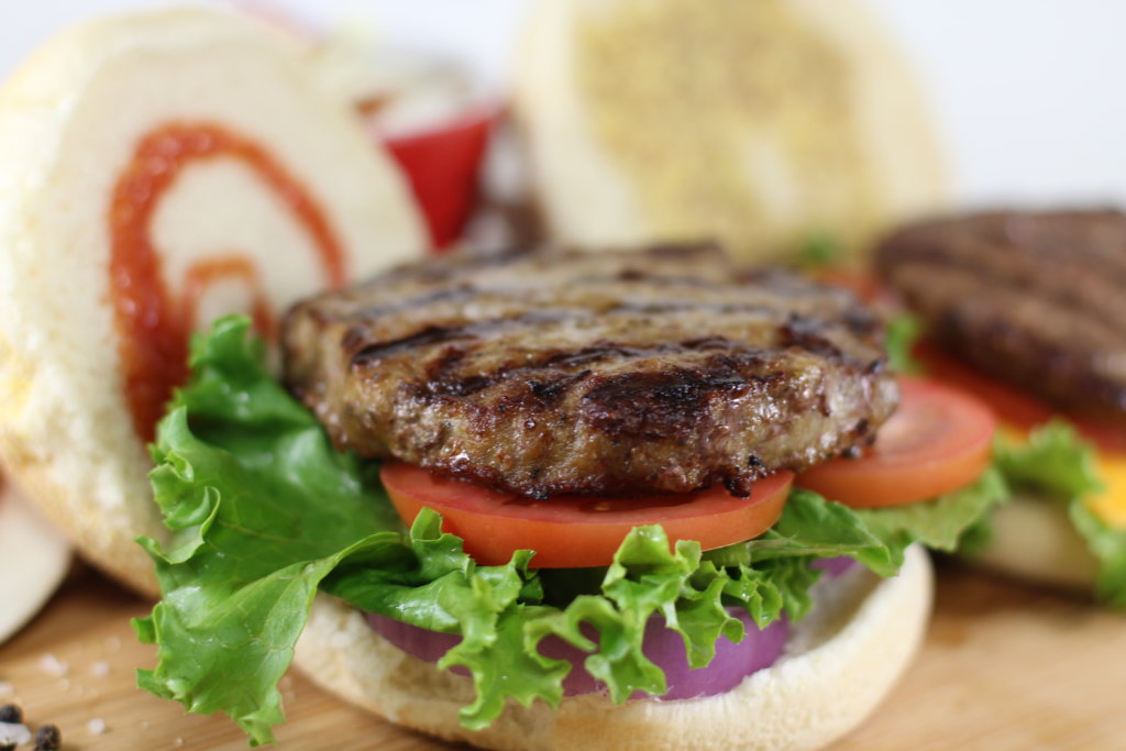 BURGER BEEF 6 OZ RAW 12 PCS Soloways Outlet burger-beef-6-oz-raw-12-pcs-soloways-outlet