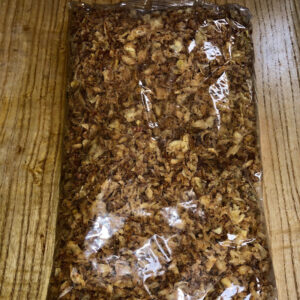 Fried Onions 500GR READY TO EAT