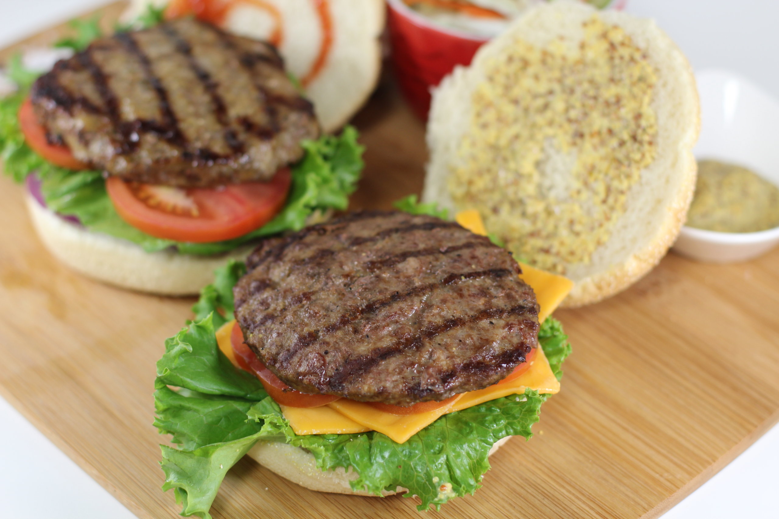 burgers-3-5oz-halal-beef-12pc-cooked-soloways-outlet