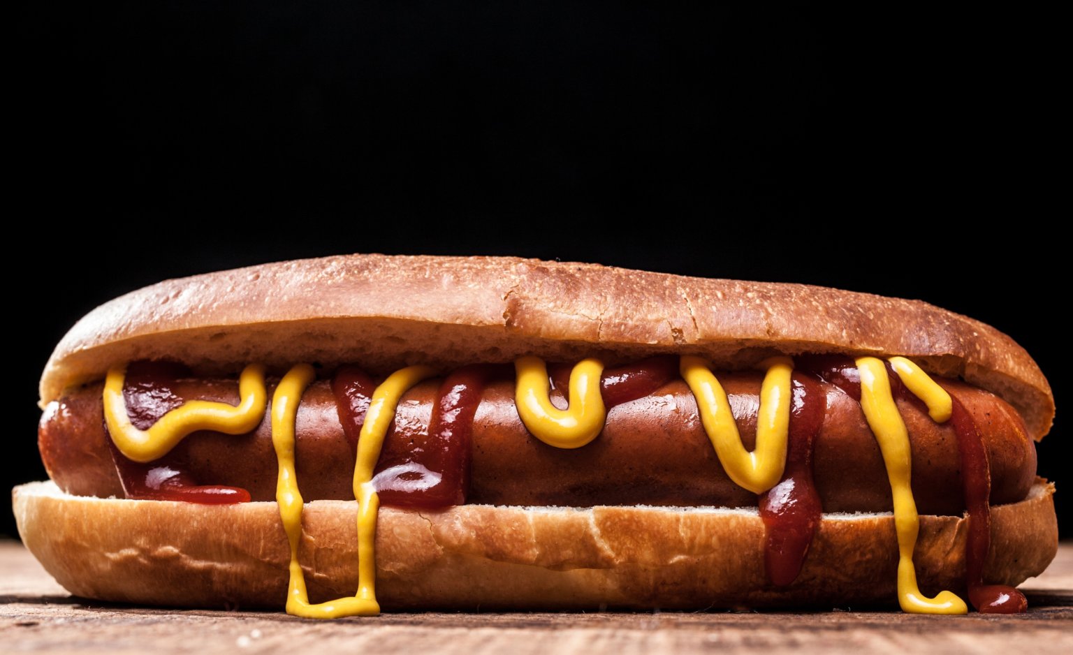 Best Beef Hot Dogs: A Comprehensive Guide to Flavor and Quality